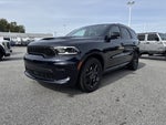 2027 Dodge Durango DURANGO GT HEMI V8 PLUS AWD