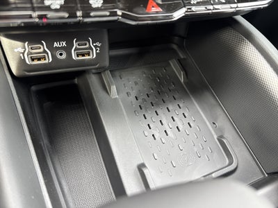 2027 Dodge Durango DURANGO GT HEMI V8 PLUS AWD