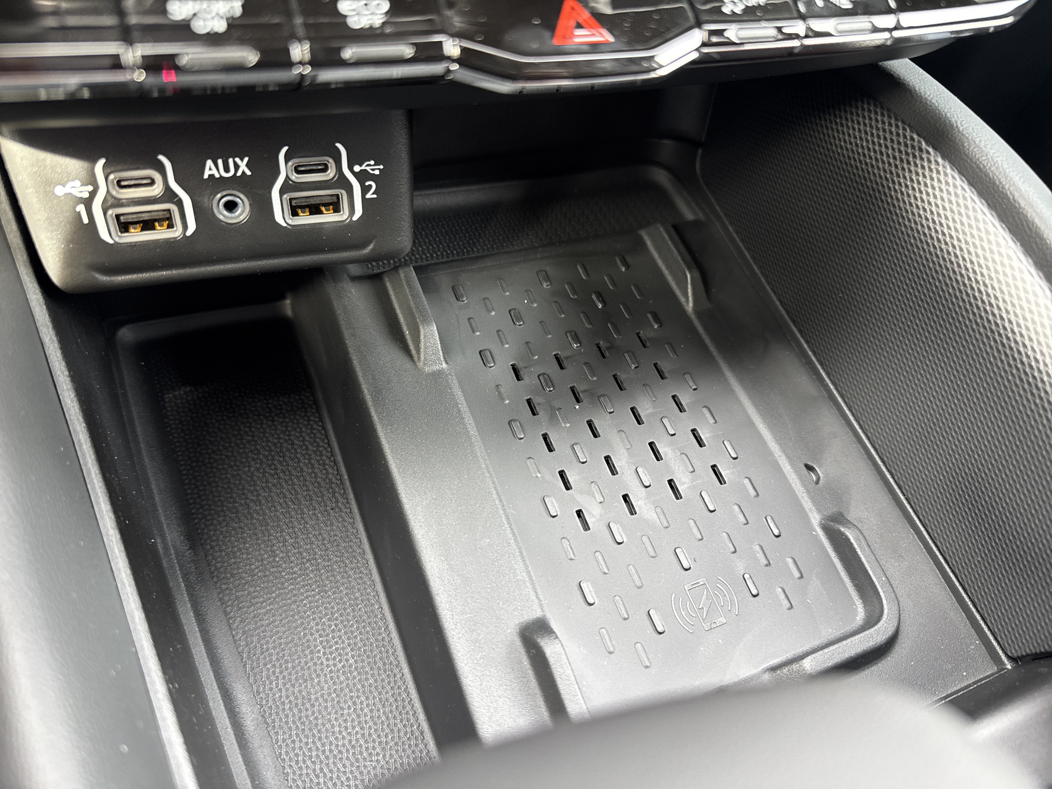 2027 Dodge Durango DURANGO GT HEMI V8 PLUS AWD