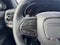 2027 Dodge Durango DURANGO GT HEMI V8 PLUS AWD
