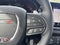 2027 Dodge Durango DURANGO GT HEMI V8 PLUS AWD