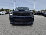 2027 Dodge Durango DURANGO GT HEMI V8 PLUS AWD