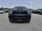 2027 Dodge Durango DURANGO GT HEMI V8 PLUS AWD