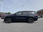 2027 Dodge Durango DURANGO GT HEMI V8 PLUS AWD