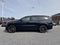 2027 Dodge Durango DURANGO GT HEMI V8 PLUS AWD