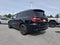 2027 Dodge Durango DURANGO GT HEMI V8 PLUS AWD