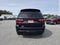 2027 Dodge Durango DURANGO GT HEMI V8 PLUS AWD