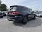 2027 Dodge Durango DURANGO GT HEMI V8 PLUS AWD