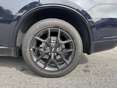 2027 Dodge Durango DURANGO GT HEMI V8 PLUS AWD