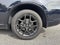 2027 Dodge Durango DURANGO GT HEMI V8 PLUS AWD