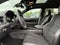 2027 Dodge Durango DURANGO R/T 392 PREMIUM AWD