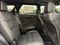 2027 Dodge Durango DURANGO R/T 392 PREMIUM AWD