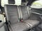 2027 Dodge Durango DURANGO R/T 392 PREMIUM AWD