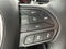 2027 Dodge Durango DURANGO R/T 392 PREMIUM AWD