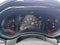 2027 Dodge Durango DURANGO R/T 392 PREMIUM AWD