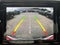 2027 Dodge Durango DURANGO R/T 392 PREMIUM AWD