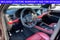2024 Dodge Durango SRT 392 Premium