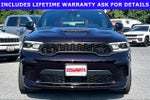 2024 Dodge Durango SRT 392 Premium