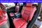 2024 Dodge Durango SRT 392 Premium