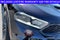 2024 Dodge Durango SRT 392 Premium