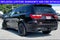 2024 Dodge Durango SRT 392 Premium