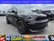 2027 Dodge Durango DURANGO R/T 392 PLUS AWD