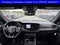 2027 Dodge Durango DURANGO R/T 392 PLUS AWD