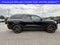 2027 Dodge Durango DURANGO R/T 392 PLUS AWD