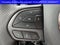2027 Dodge Durango DURANGO R/T 392 PLUS AWD