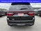 2027 Dodge Durango DURANGO R/T 392 PLUS AWD