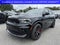 2027 Dodge Durango DURANGO R/T 392 PLUS AWD