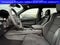 2027 Dodge Durango DURANGO SRT HELLCAT AWD