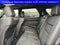 2027 Dodge Durango DURANGO SRT HELLCAT AWD
