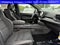 2027 Dodge Durango DURANGO SRT HELLCAT AWD