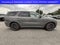 2027 Dodge Durango DURANGO SRT HELLCAT AWD