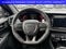 2027 Dodge Durango DURANGO SRT HELLCAT AWD