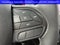 2027 Dodge Durango DURANGO SRT HELLCAT AWD