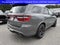 2027 Dodge Durango DURANGO SRT HELLCAT AWD