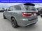 2027 Dodge Durango DURANGO SRT HELLCAT AWD