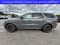 2027 Dodge Durango DURANGO SRT HELLCAT AWD