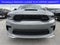 2027 Dodge Durango DURANGO SRT HELLCAT AWD