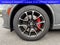 2027 Dodge Durango DURANGO SRT HELLCAT AWD