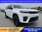 2026 Jeep Grand Wagoneer GRAND WAGONEER L SUMMIT OBSIDIAN 4X4
