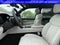 2026 Jeep Grand Wagoneer GRAND WAGONEER L SUMMIT OBSIDIAN 4X4