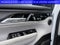 2026 Jeep Grand Wagoneer GRAND WAGONEER L SUMMIT OBSIDIAN 4X4