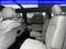 2026 Jeep Grand Wagoneer GRAND WAGONEER L SUMMIT OBSIDIAN 4X4