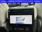 2026 Jeep Grand Wagoneer GRAND WAGONEER L SUMMIT OBSIDIAN 4X4