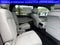 2026 Jeep Grand Wagoneer GRAND WAGONEER L SUMMIT OBSIDIAN 4X4