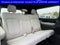 2026 Jeep Grand Wagoneer GRAND WAGONEER L SUMMIT OBSIDIAN 4X4