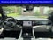 2026 Jeep Grand Wagoneer GRAND WAGONEER L SUMMIT OBSIDIAN 4X4